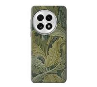 William Morris Acanthus Leaves Case Cover Custodia per OnePlus 13