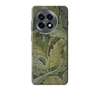 William Morris Acanthus Leaves Case Cover Custodia per OnePlus 13R