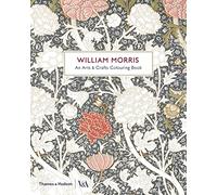 William Morris (Tascabile)