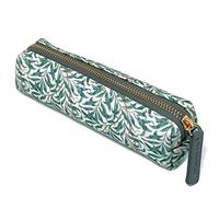 William Morris - Astuccio sottile, Verde, moderno