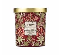 William Morris At Home Candela 180 g