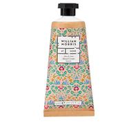 William Morris at Home Crema mani Aloe & Lime, 50ml, Eyebright