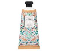 William Morris at Home Crema mani Aloe & Lime, 50ml, ladro di fragole
