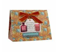 William Morris At Home Diffusore da 70 ml e candela da 60 g