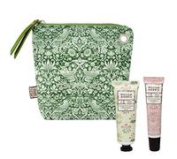 William Morris At Home Kit per pendolari utile e bello