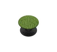 William Morris Branch Botanical Pattern Floreale Foresta Foglie PopSockets PopGrip Adesivo