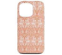William Morris Brer Coniglio #6 Custodia per iPhone 13 Pro