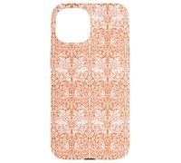 William Morris Brer Coniglio #6 Custodia per iPhone 15