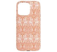 William Morris Brer Coniglio #6 Custodia per iPhone 15 Pro Max