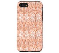 William Morris Brer Coniglio #6 Custodia per iPhone SE (2020) / 7/8