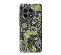 William Morris Case Cover Custodia per OnePlus 13R