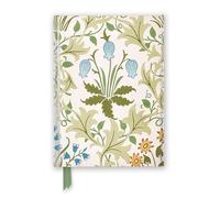 William Morris Gallery Celandine