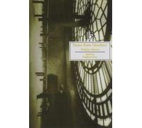 William Morris News from Nowhere (Tascabile)