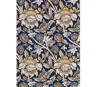 William Morris Notebook