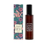 William Morris Pillow Mist 100 ml, fragranza rilassante da spruzzare sul letto e sui cuscini di lino, regalo premuroso per dormire, formato da viaggio, cruelty free e vegano