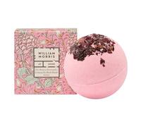 William Morris prodotto Bath Bomb 200G Scented Rose Petals Beauty Gift For con qualità pratica per uso quotidiano