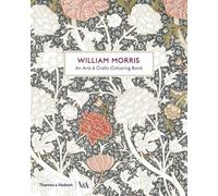 William Morris (Tascabile)