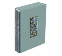 William Morris The Odes of Horace (Copertina rigida)