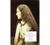 William Morris The Wood Beyond the World (Tascabile)