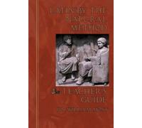 William Most Latin by the Natural Method (Tascabile)