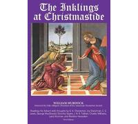 William Murdock The Inklings Christmastide (Tascabile)