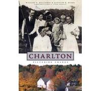 William O. Hultgren Quentin R. Kuehl Charlton (Tascabile)