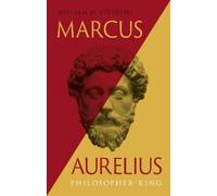 William O. Stephens Marcus Aurelius (Copertina rigida)