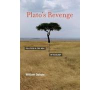 William Ophuls Plato's Revenge (Tascabile)