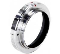 William Optics Adattore Fotocamera Adapter M48 per Nikon Super high precision
