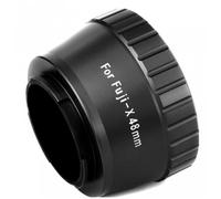 William Optics Adattore Fotocamera Anello a T Fuji FX 48 mm