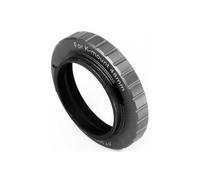 William Optics Adattore Fotocamera M48/Pentax K