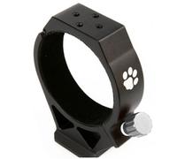 William Optics Anelli di sostegno Cat Mounting Ring