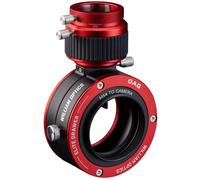 William Optics Guida fuori asse Elite Drawer OAG di