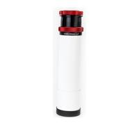 William Optics Guidescope AC 50/200 RotoLock Red OTA