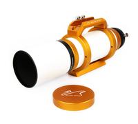 William Optics Guidescope Guide Star Apo 61