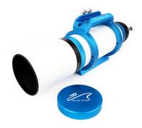 William Optics Guidescope Guide Star Apo 61