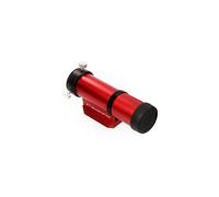 William Optics Guidescope UniGuide 32mm Red