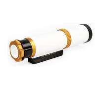William Optics Guidescope UniGuide 50mm Gold