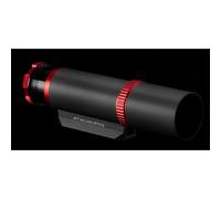 William Optics Guidescope UniGuide 50mm Ultra