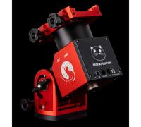 William Optics Montatura ZWO AM5N RedCat Limited Edition