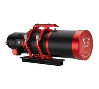 William Optics Rifrattore Apocromatico AP 108/518 UltraCat WIFD