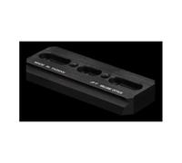 William Optics Rotaia prismatica in stile Vixen / Arca-Swiss 110 mm