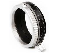 William Optics Rotatore Adapter for M63 focusers