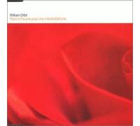 william orbit-ravel's pavane pour une