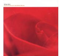 WILLIAM ORBIT - Pavane pour une Infante Defunt