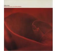 William Orbit - Ravel's Pavane Pur Une