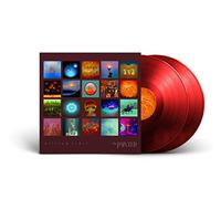 William Orbit – The Painter