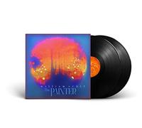 William Orbit - The Painter (2 LP)