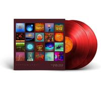 William Orbit – The Painter