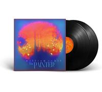 William Orbit - The Painter (2 LP)